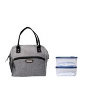 Kathy bags at macy's outlet