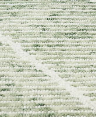 Veneto CL158 Collection