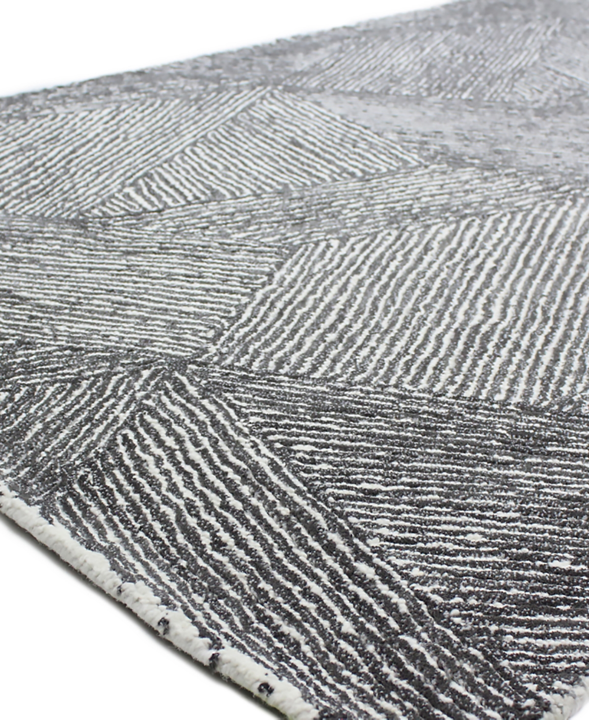 Bb Rugs Veneto CL156 Area Rug