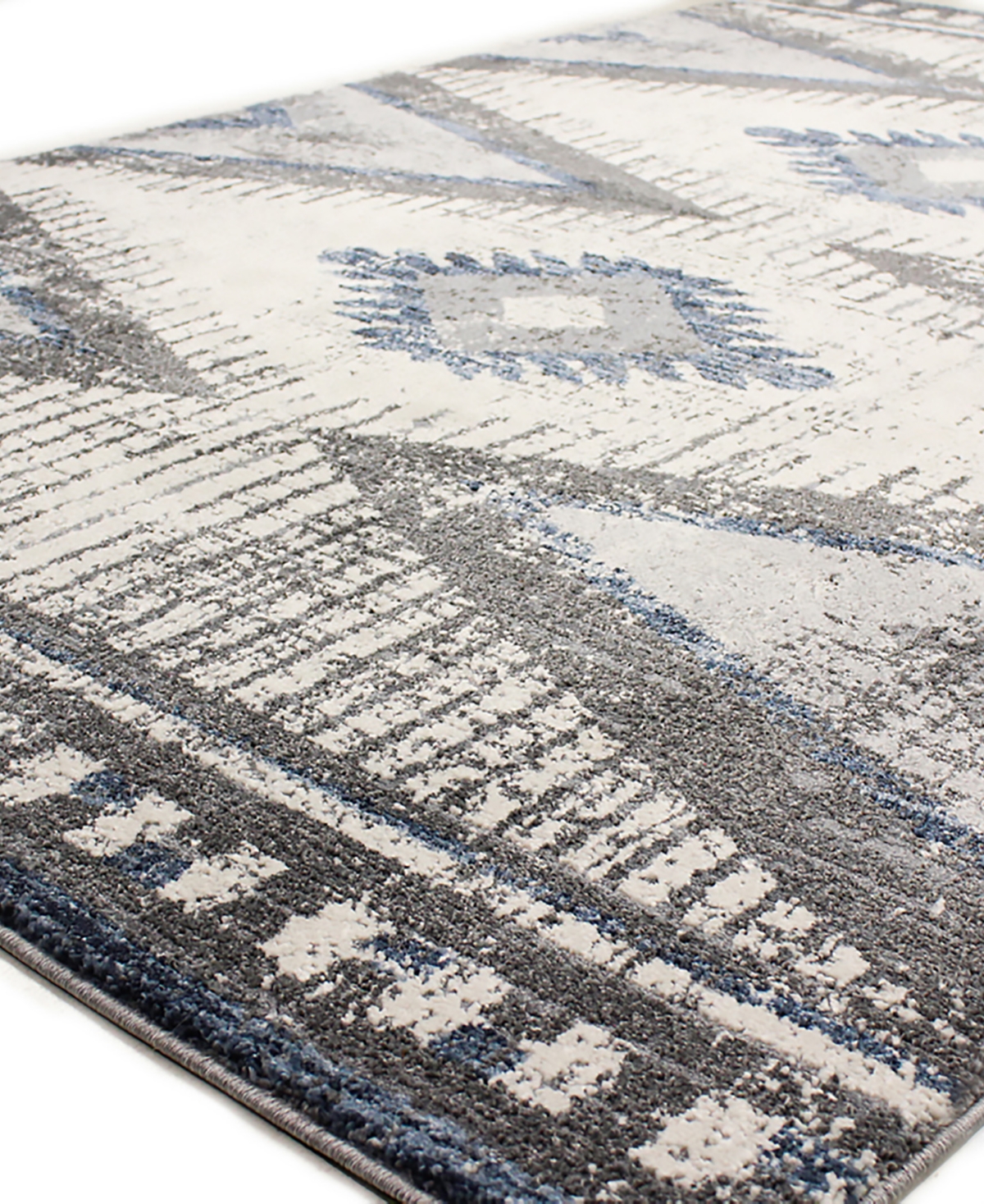 Closeout! Bashian Colorado AS104 5' x 7'6" Area Rug