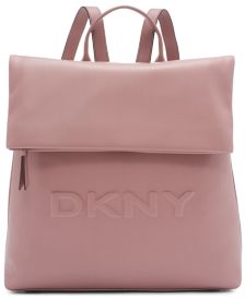 Tilly Medium Logo Backpack, Created for Macy's