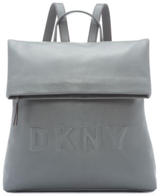 dkny tilly backpack