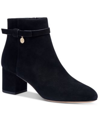 kate spade boots macys