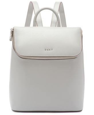 dkny bryant backpack