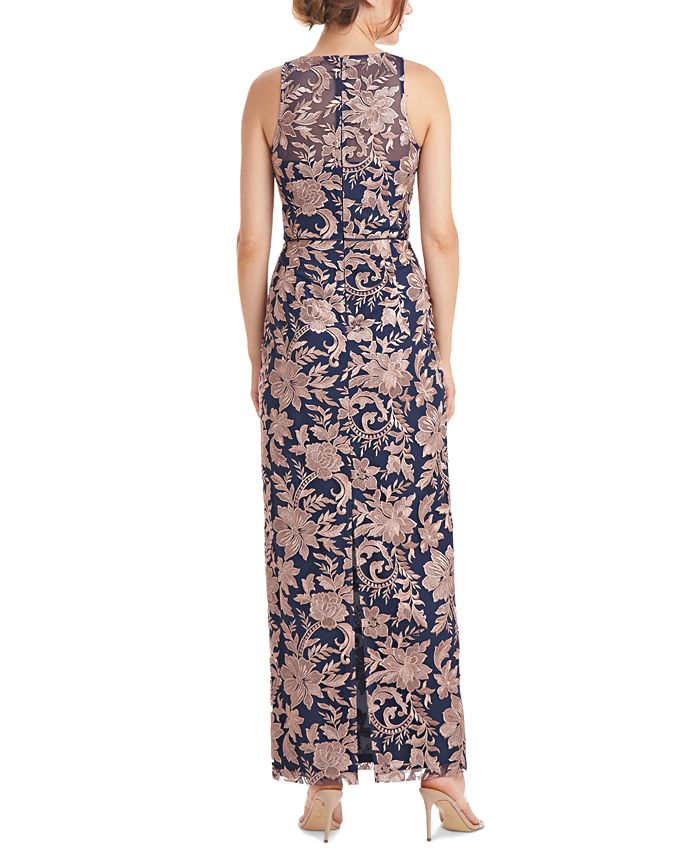 macys js collections