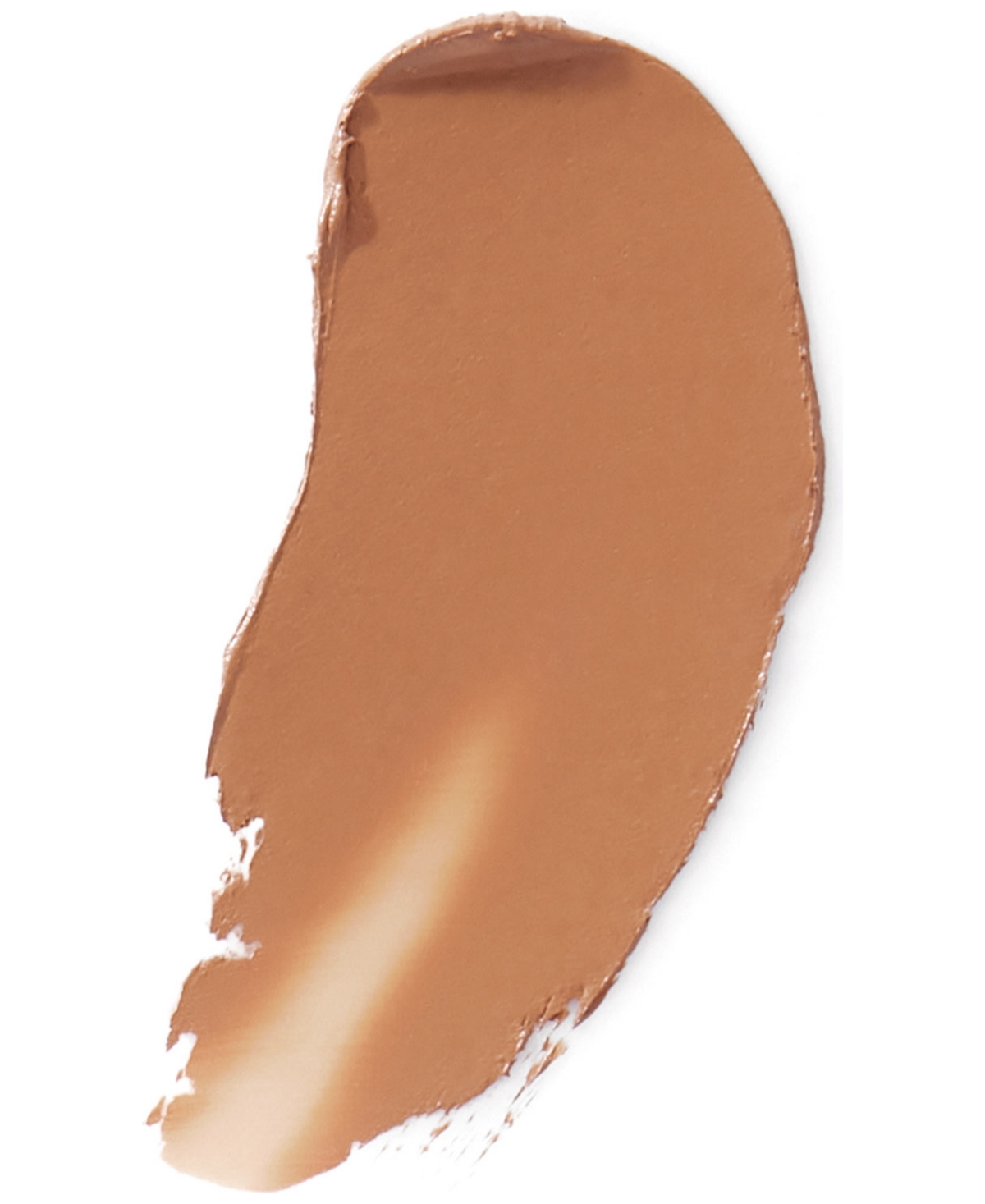 Benefit Cosmetics High Brow Duo Eyebrow Highlighting Pencil