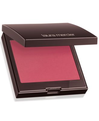 Laura Mercier - Blush Colour Infusion