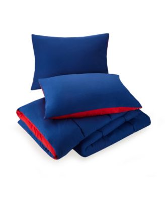 Peyton Comforter Sets