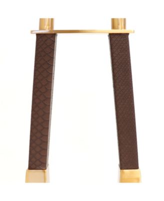 Majestic Collection Modern Table Lamp