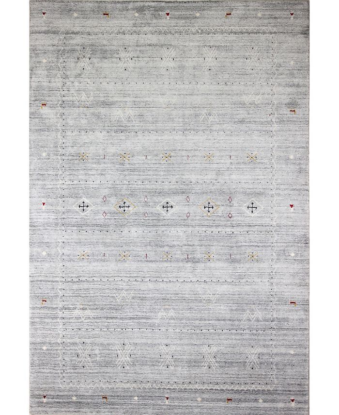 BB Rugs - 