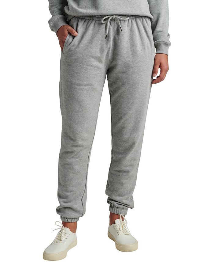 JAG Jeans Women s The Perfect Sweatpants Macy s