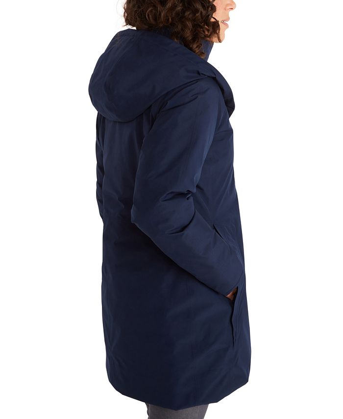 Marmot Women's Kristina Jacket Macy's