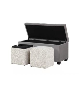 JGW Furniture