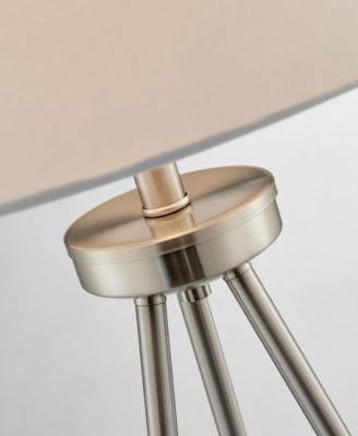 Tullio Lamp Set, 3 Piece