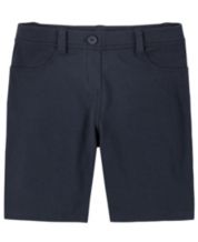 Buy Girls' Shorts Reebok Schoolwear Online
