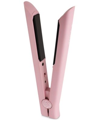 Sutra Beauty - Receive a Free Sutra Mini Hair Iron with select beauty purchase