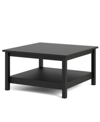 Tvilum Madrid Coffee Table