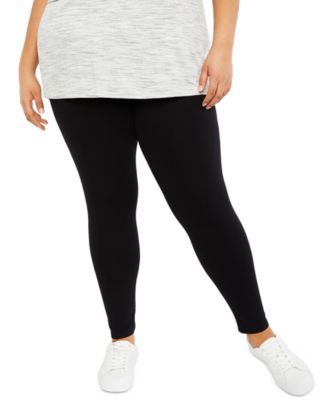 Motherhood Maternity MAMA PRIMA™ Plus 
