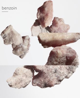 Eau de Parfum, 1.6-oz.