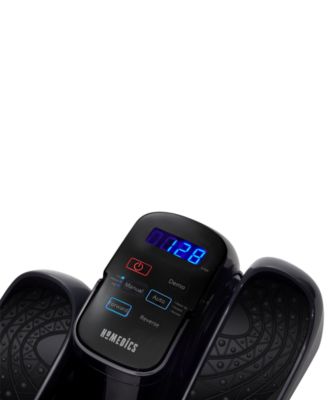 StayFit Mini Stepper