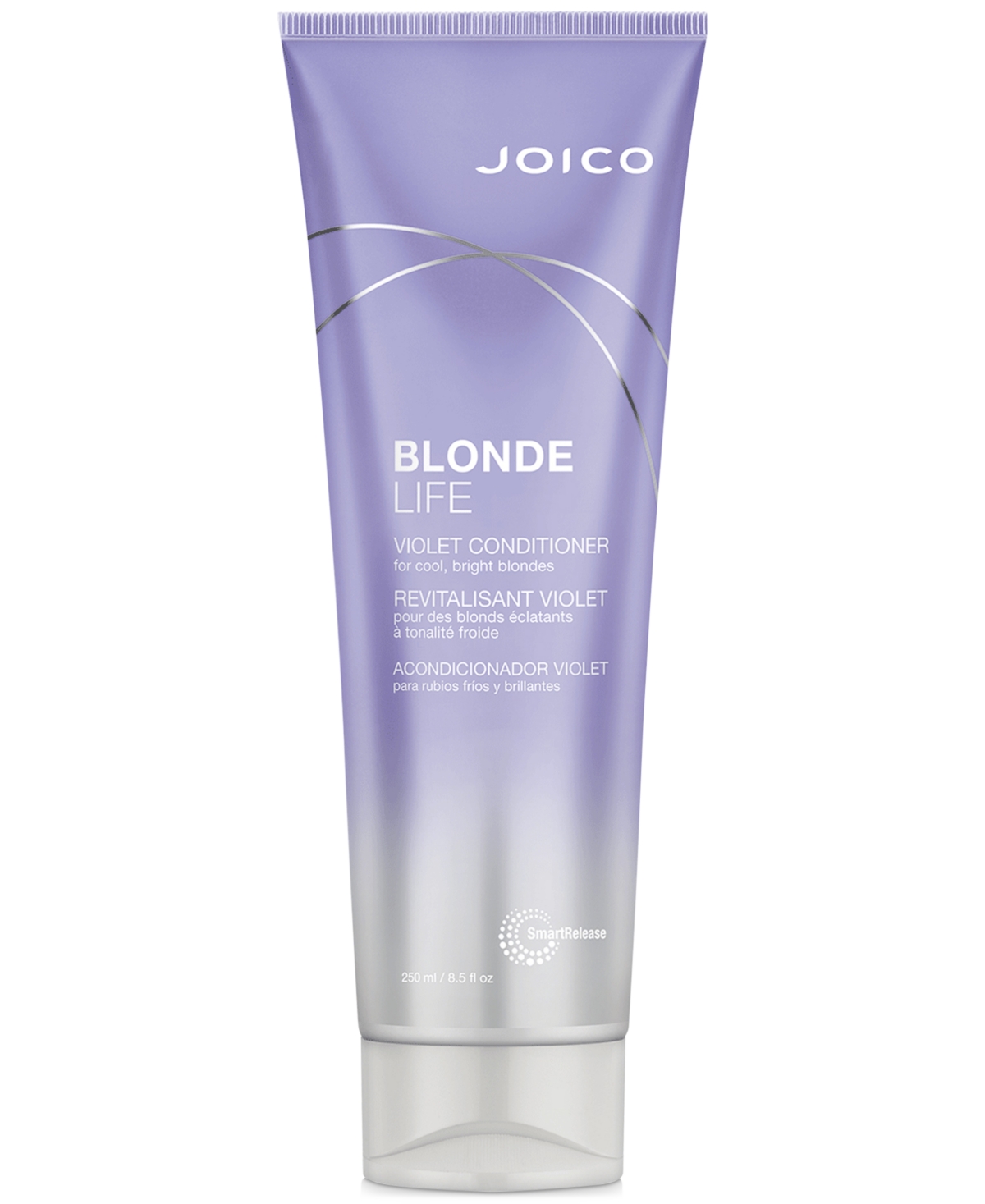 Blonde Life Violet Conditioner, 8.5-oz