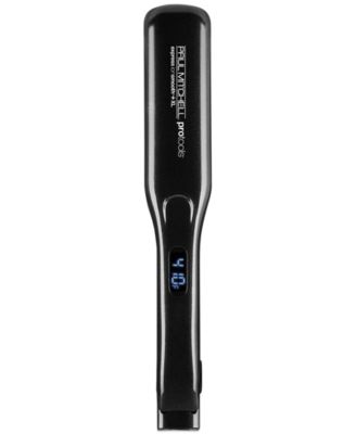 Paul Mitchell - Express Ion Smooth+ XL 1.5" Flat Iron