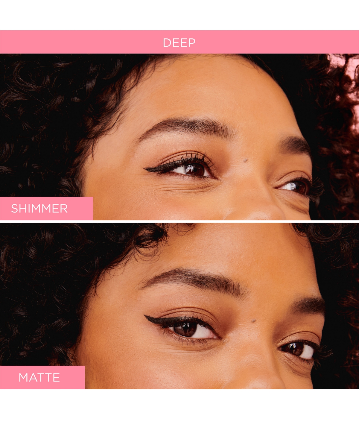 Benefit Cosmetics High Brow Duo Eyebrow Highlighting Pencil