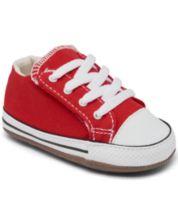 Converse Wedge Sneakers Macy s