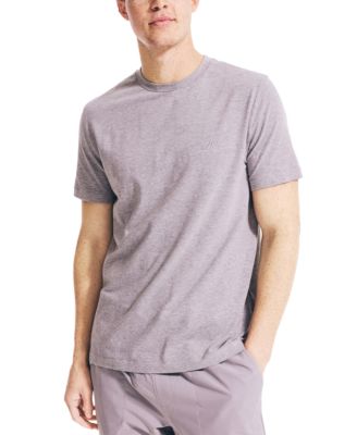 Nautica - Men's Navtech J-Class T-Shirt