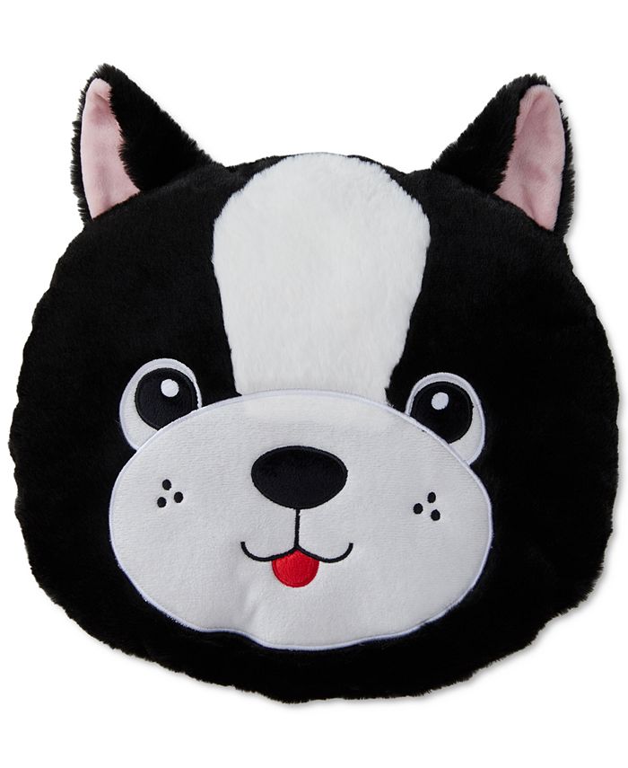Furry squishy animals deals