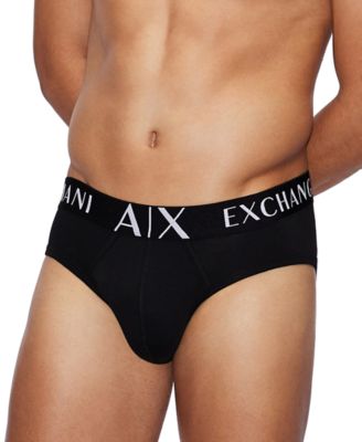 ax underwear