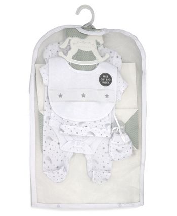 Rock-A-Bye Baby Boutique - 