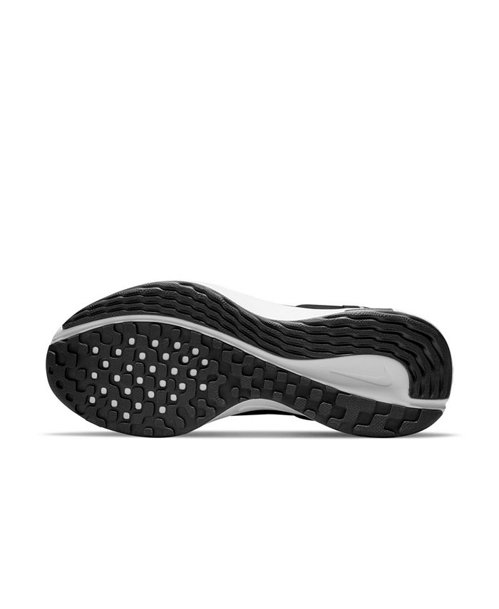 Nike Women's Renew Serenity Running Sneakers from Finish Line & Reviews ...