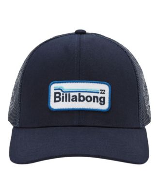 Billabong