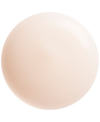 Vital Perfection LiftDefine Radiance Serum, 2.7-oz.