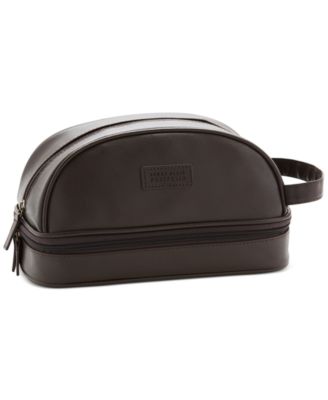 Perry Ellis Men's Casual Travel Case