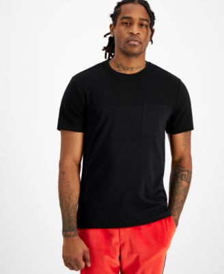 macy's inc t shirts