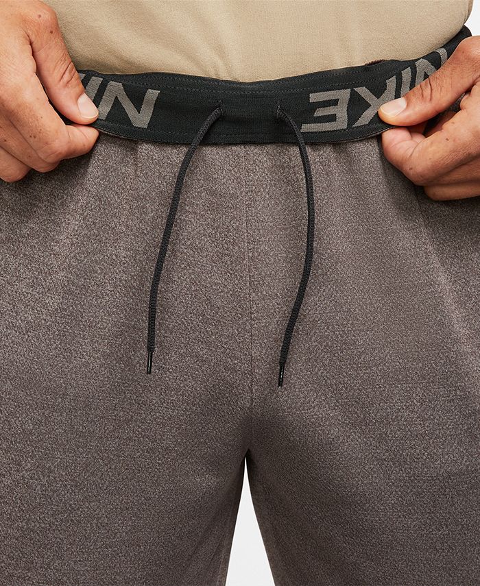Nike Men's Knit Training Pants & Reviews Activewear Men Macy's