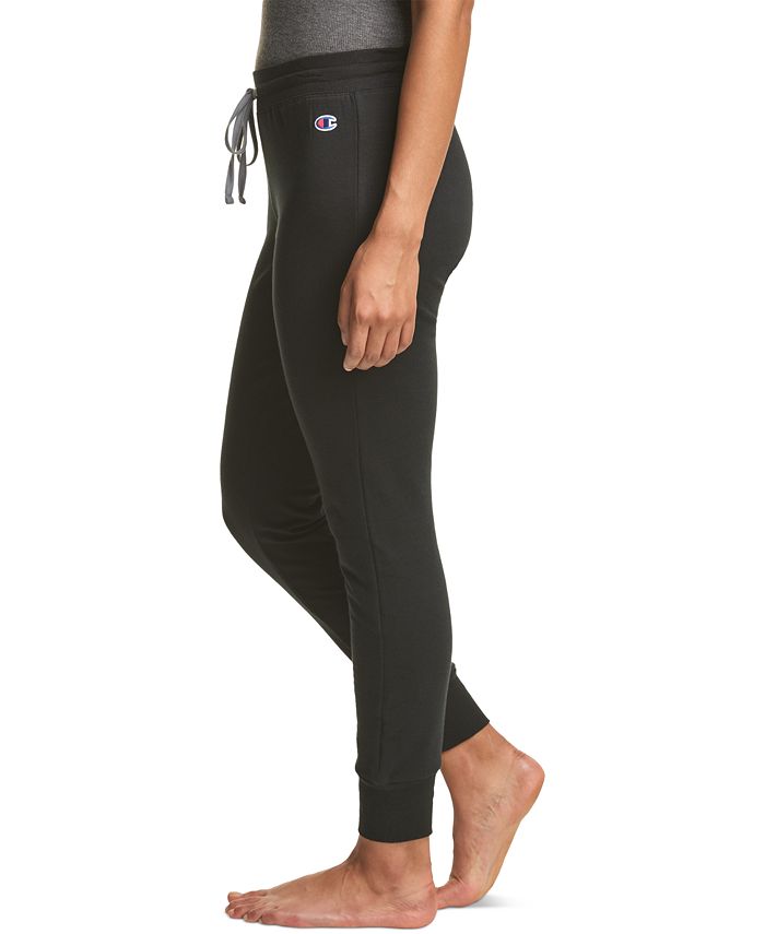 champion short leggings