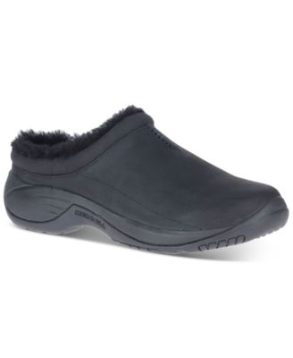 Merrell - Men's Encore Chill II Casual Moccasins