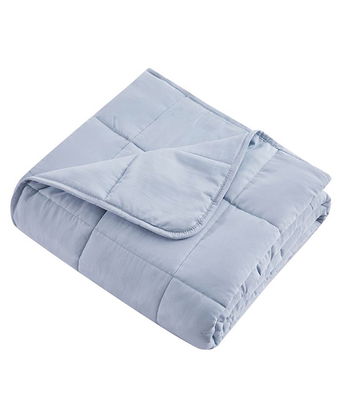 Heated Blanket Throw 180*150cm 9 Temperature Level 15-55 Degree