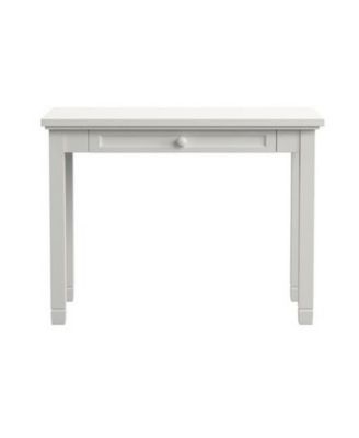 JGW Furniture