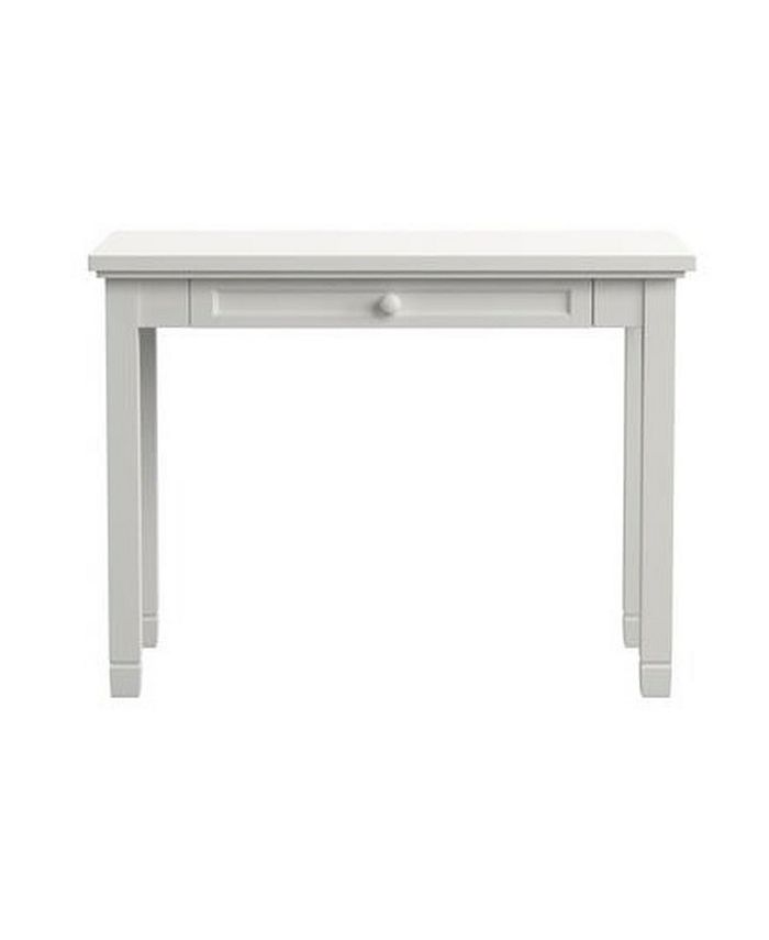 Jgw sales furniture website