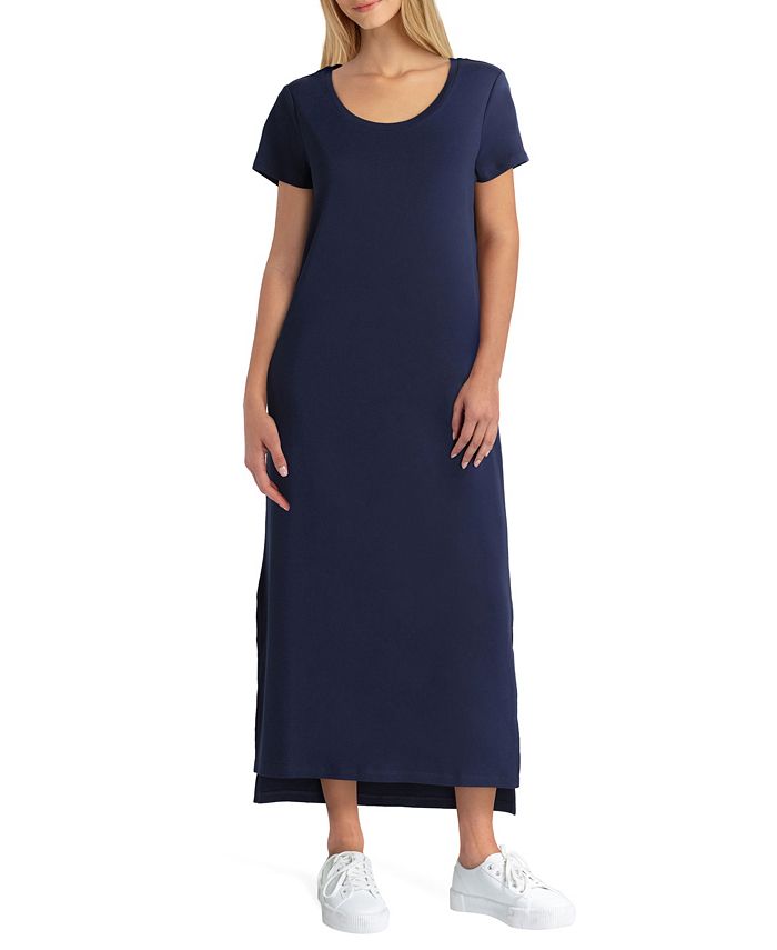 Isaac mizrahi dresses macy's sales