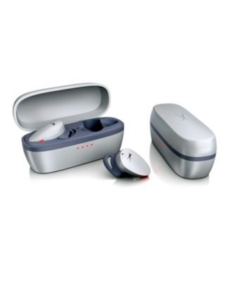 Altec Lansing