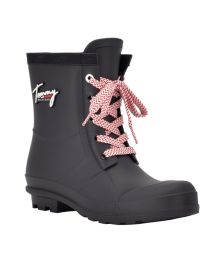 Women's Tamar Rain Booties