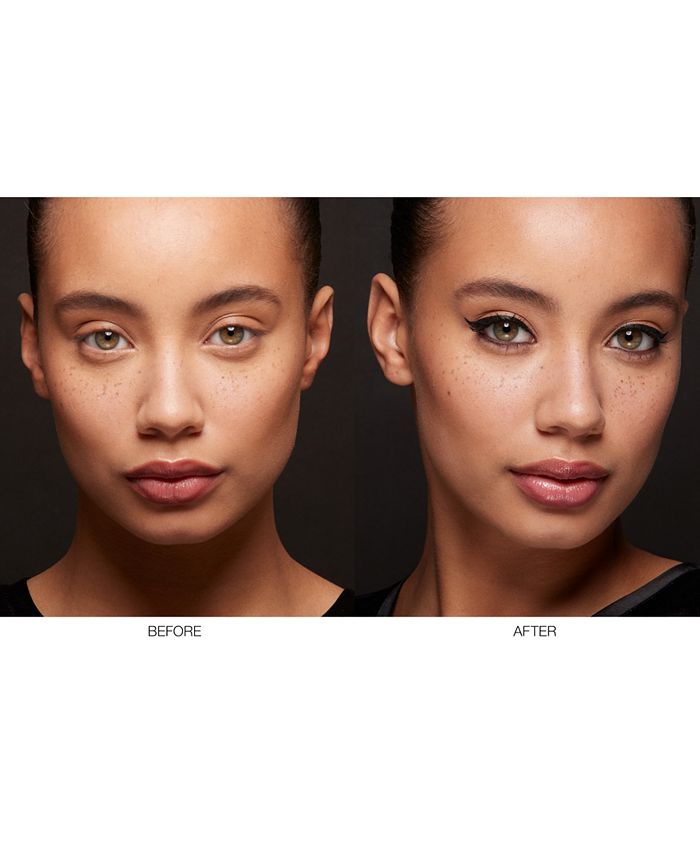 NARS Climax Liquid Eyeliner Macy's