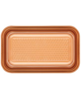 7-Piece Nonstick Bakeware Set 