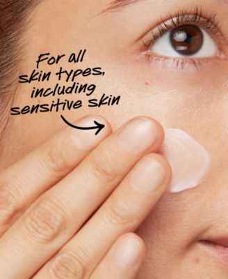 Super Multi-Corrective Anti-Aging Cream for Face and Neck, 1.7-oz.