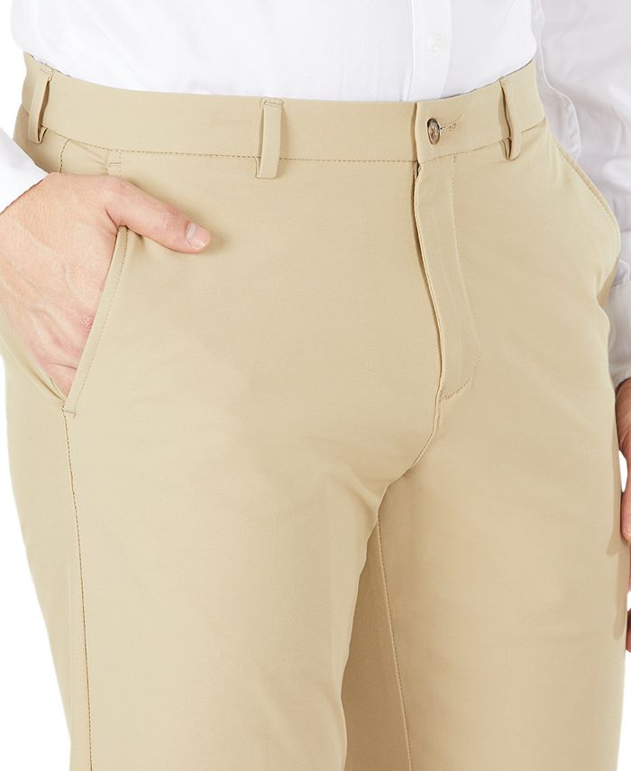 lauren ralph lauren men's dress pants